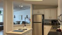 1998 Clas Manufactured Home