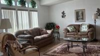 1998 Clas Manufactured Home