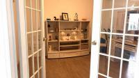 1998 Clas Manufactured Home