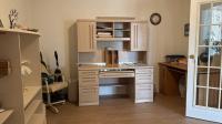 1998 Clas Manufactured Home