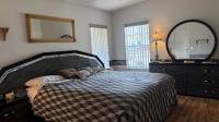 1998 Clas Manufactured Home