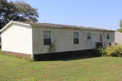 Photo 3 of 11 of home located at 31888 State Hwy 75 Oneonta, AL 35121