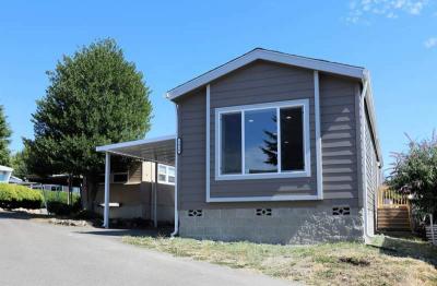 Photo 3 of 37 of home located at 3439 S 181st Pl Seatac, WA 98188