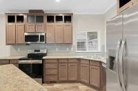 2023 Karsten Manufactured Home