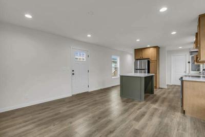 Photo 3 of 37 of home located at 18117 32nd Ave S Seatac, WA 98188