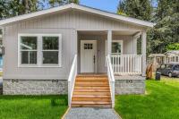2023 Karsten Manufactured Home