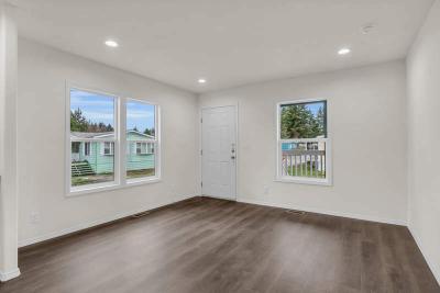 Photo 5 of 47 of home located at 1111 Archwood Dr SW #345 Olympia, WA 98502