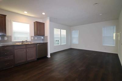 Photo 3 of 33 of home located at 3255 S 181st St Seatac, WA 98188