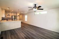 2021 Karsten Manufactured Home