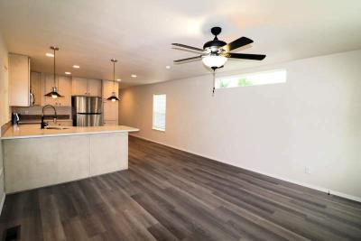 Photo 4 of 43 of home located at 1111 Archwood Dr SW #395 Olympia, WA 98502