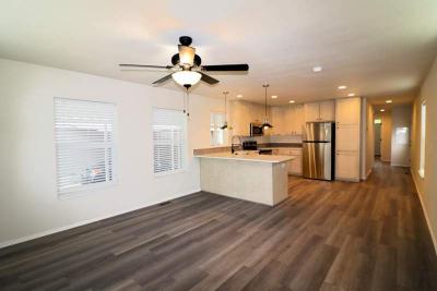 Photo 5 of 43 of home located at 1111 Archwood Dr SW #395 Olympia, WA 98502