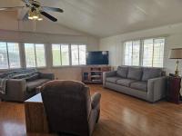 1980 United Manufactured Home