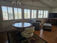 1980 United Manufactured Home