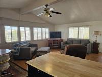 1980 United Manufactured Home