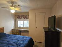 1980 United Manufactured Home