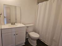 1980 United Manufactured Home
