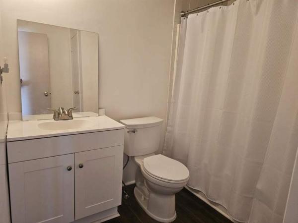 1980 United Manufactured Home