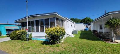 Mobile Home at 1208 Lee Street #133 Leesburg, FL 34748