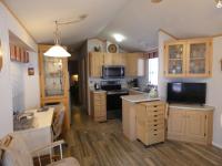 2001 Mobile Home