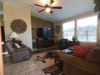 2013 Cavco Mobile Home