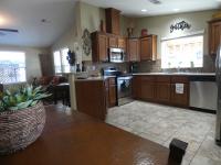 2013 Cavco Mobile Home