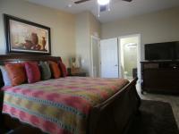 2013 Cavco Mobile Home