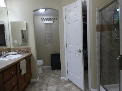 Photo 5 of 14 of home located at 1110 North Henness Rd 1129 Casa Grande, AZ 85122
