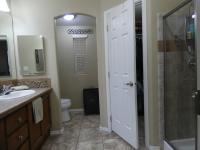 2013 Cavco Mobile Home