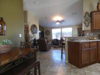 2013 Cavco Mobile Home