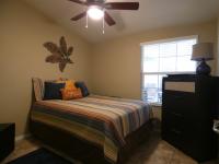 2013 Cavco Mobile Home