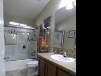 2013 Cavco Mobile Home