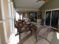 2013 Cavco Mobile Home