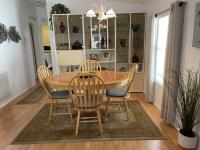 2002 CHAN JACFL23359A/B Mobile Home