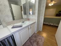 2002 CHAN JACFL23359A/B Mobile Home