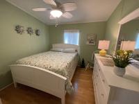 2002 CHAN JACFL23359A/B Mobile Home