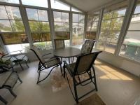 2002 CHAN JACFL23359A/B Mobile Home