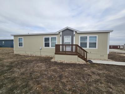 Mobile Home at 153 Dew Drop Cove Kyle, TX 78640