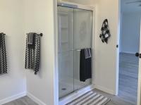 1991 Palm Harbor 1234 Mobile Home