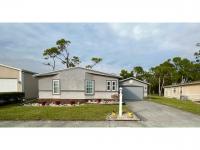 1990 PALM Manufactured Home