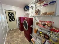1990 PALM Manufactured Home