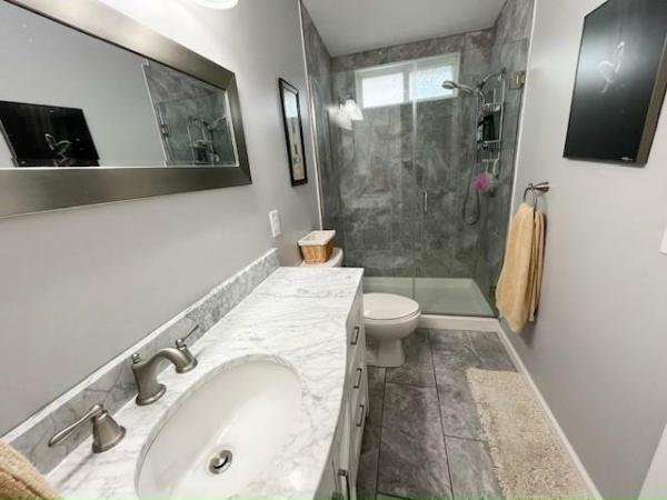 1990 PALM Manufactured Home