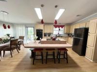 1990 PALM Manufactured Home
