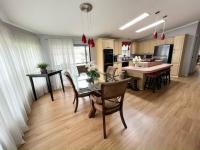1990 PALM Manufactured Home
