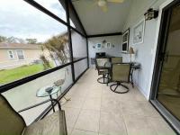 1990 PALM Manufactured Home