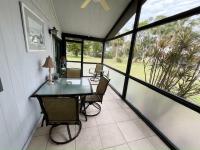 1990 PALM Manufactured Home
