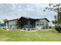 1990 PALM Manufactured Home