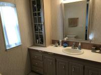 1993 Fleetwood Manufactured Home