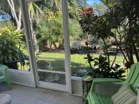 2000 HS Jacobsen Manufactured Home