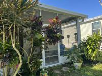 2000 HS Jacobsen Manufactured Home