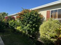 2000 HS Jacobsen Manufactured Home